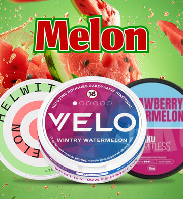 Melon