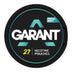 Garant - Extreme Edition - Fresh Mint