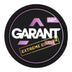 Garant - Extreme Edition - Ice Blueberry
