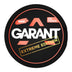 Garant - Extreme Edition - Ice Peach (Mini)