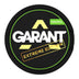 Garant - Extreme Edition - Pineapple
