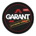 Garant - Extreme Edition - Cherry