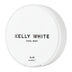 Kelly White Cool Mint