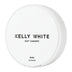 Kelly White Hot Cherry