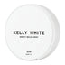 Kelly White Sweet Melon Mint