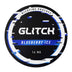 GLITCH Blueberry Ice