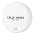 Kelly White Sweet Peach