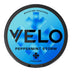 VELO Peppermint Storm