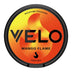 VELO Mango Flame