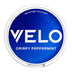 VELO Crispy Peppermint