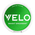 VELO Bright Spearmint