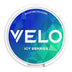 VELO Icy Berries