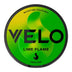 VELO Lime Flame