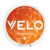 VELO Orange Ice