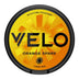 VELO Orange Spark