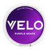 VELO Purple Grape