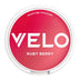Velo Ruby Berry