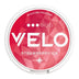 VELO Strawberry Ice