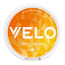 VELO Tropical Ice