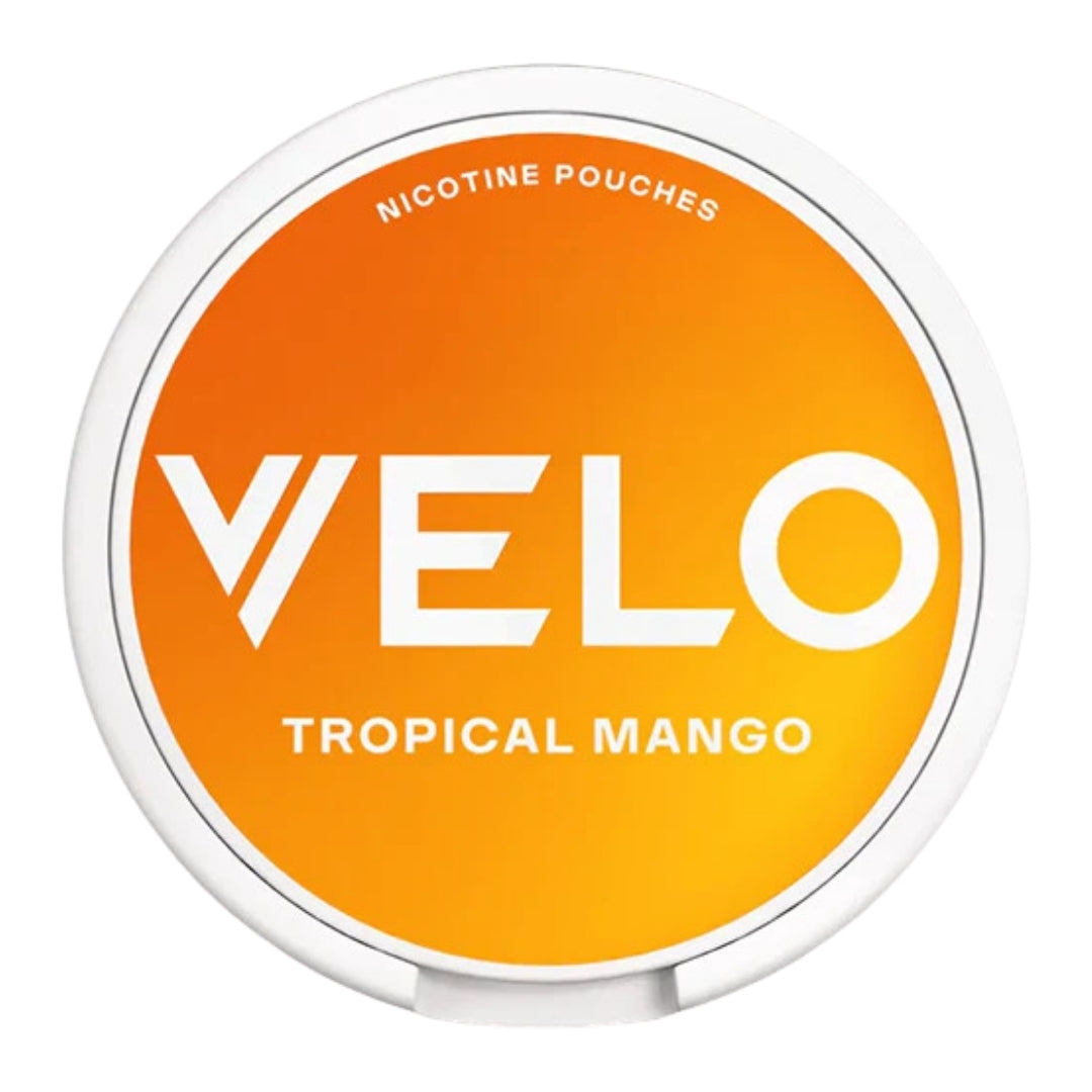VELO Tropical Mango