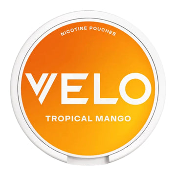 VELO Tropical Mango