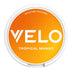 VELO Tropical Mango