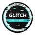 GLITCH Frosted Mint