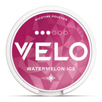 VELO Watermelon Ice