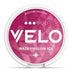 VELO Watermelon Ice