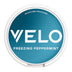 VELO Freezing Peppermint