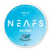 NEAFS Ice Cool