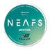 NEAFS Menthol