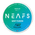 NEAFS Mint Fusion