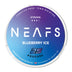 NEAFS Blueberry Ice