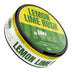 Daku Limitless Lemon-Lime Rush