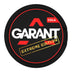 Garant - Extreme Edition - Cola