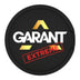 Garant - Extreme