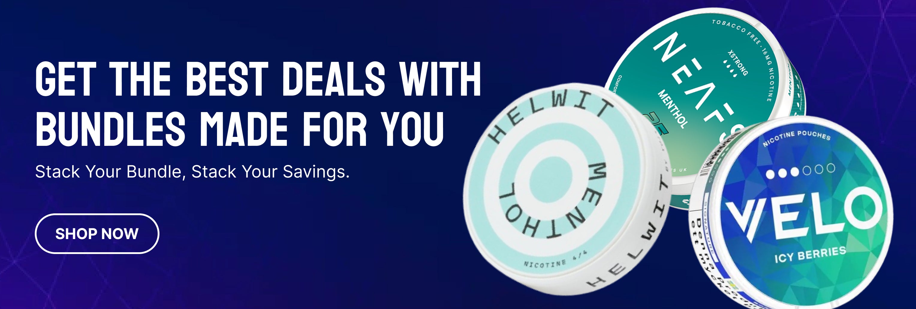 slider image slider_item_DgQEzp