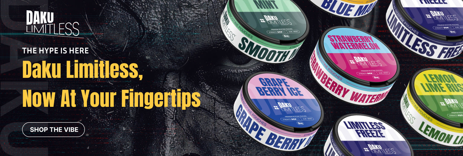 slider image slider_item_nHex9D