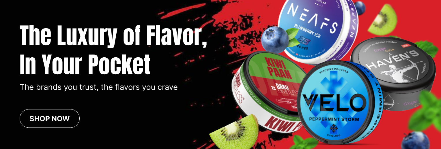 slider image slider_item_RWVDRV