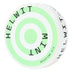 Helwit - Mint