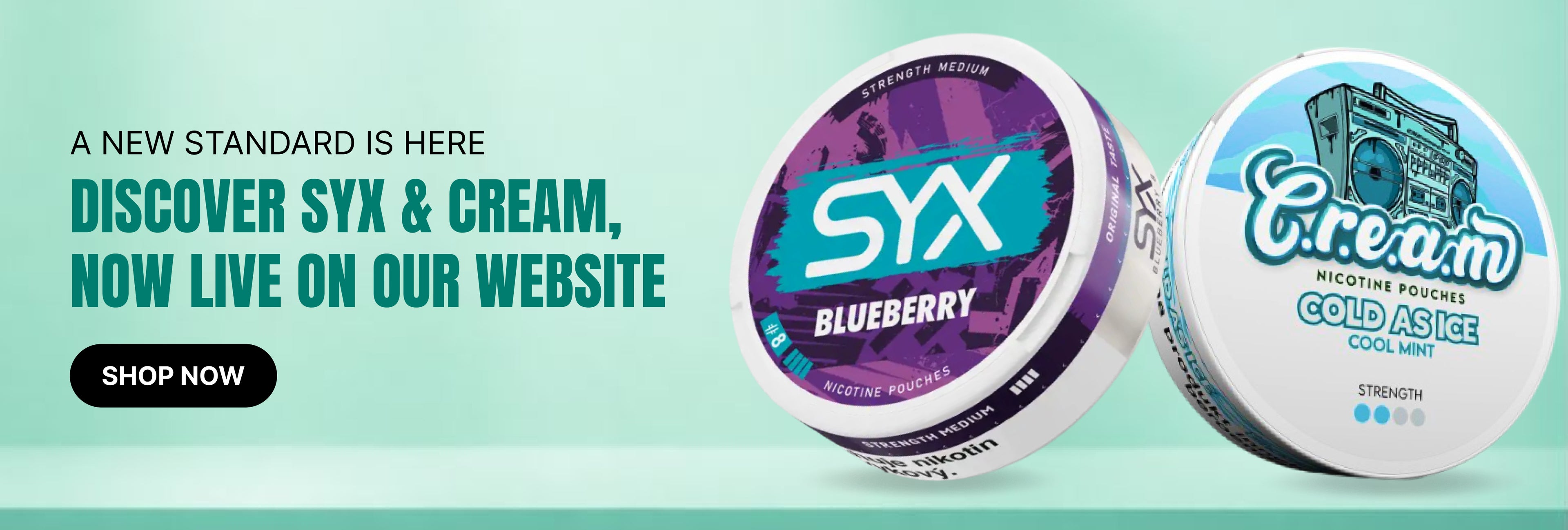 slider image slider_item_RWVDRV