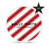 Kelly White Sweet Peppermint