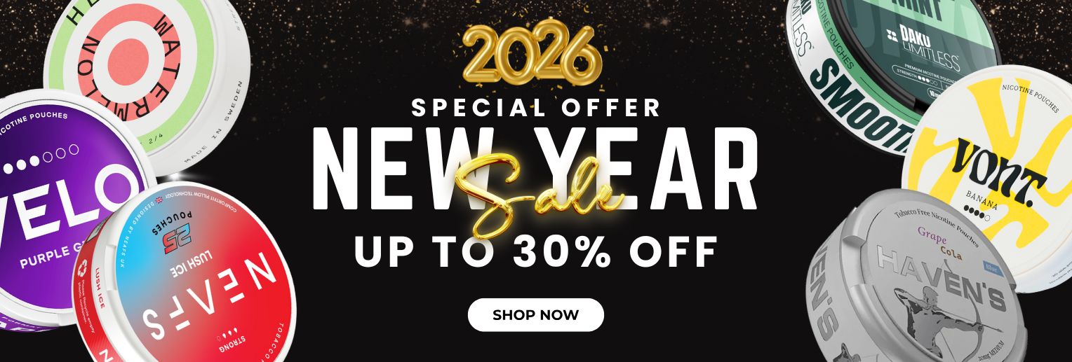 slider image 1621243260e1af0c20-0