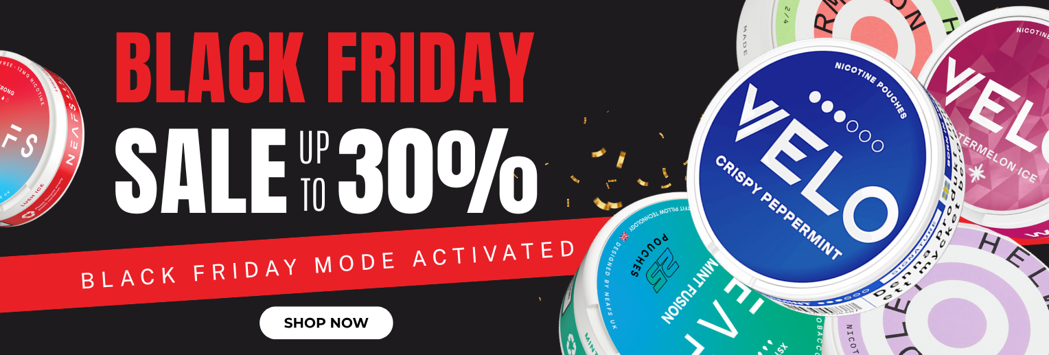 slider image 1621243260e1af0c20-0