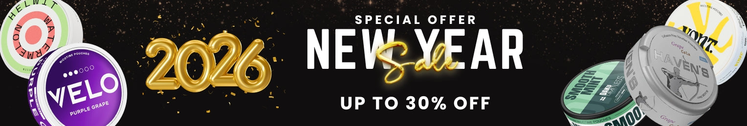 slider image slider_item_Y3LVEx