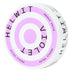 Helwit - Violet Extra Strong