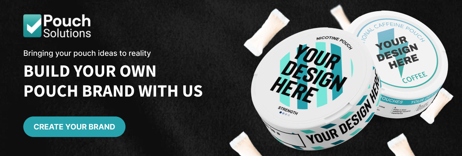 slider image slider_item_QQPk3d