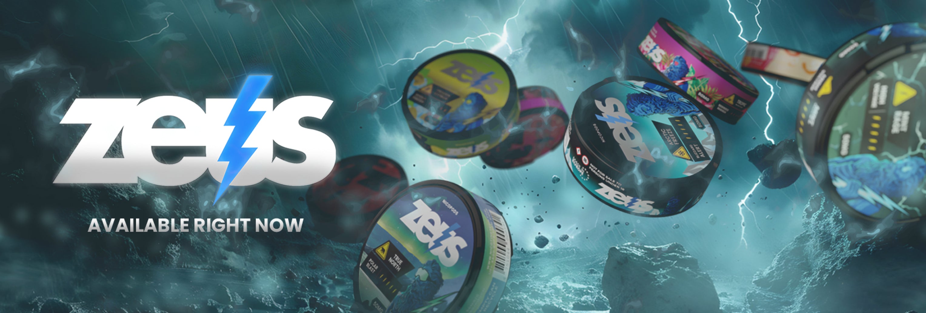 slider image slider_item_mTqtR3