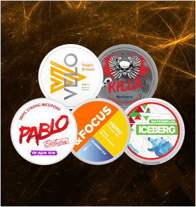 collection-banner-image